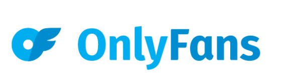 picountry OnlyFans profile picture