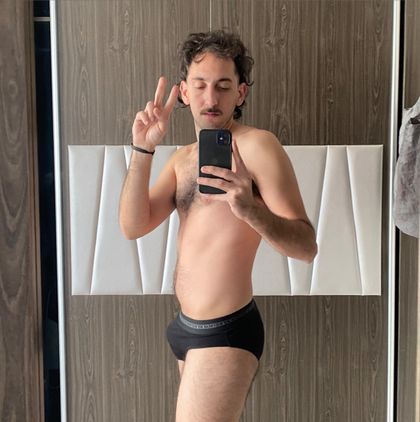 lokiwolf OnlyFans picture