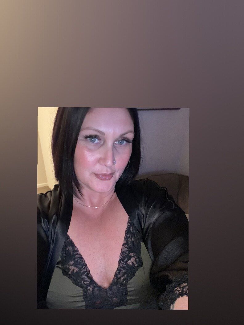 u546923340 OnlyFans profile picture
