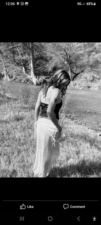 babydoll_eyecandy OnlyFans picture