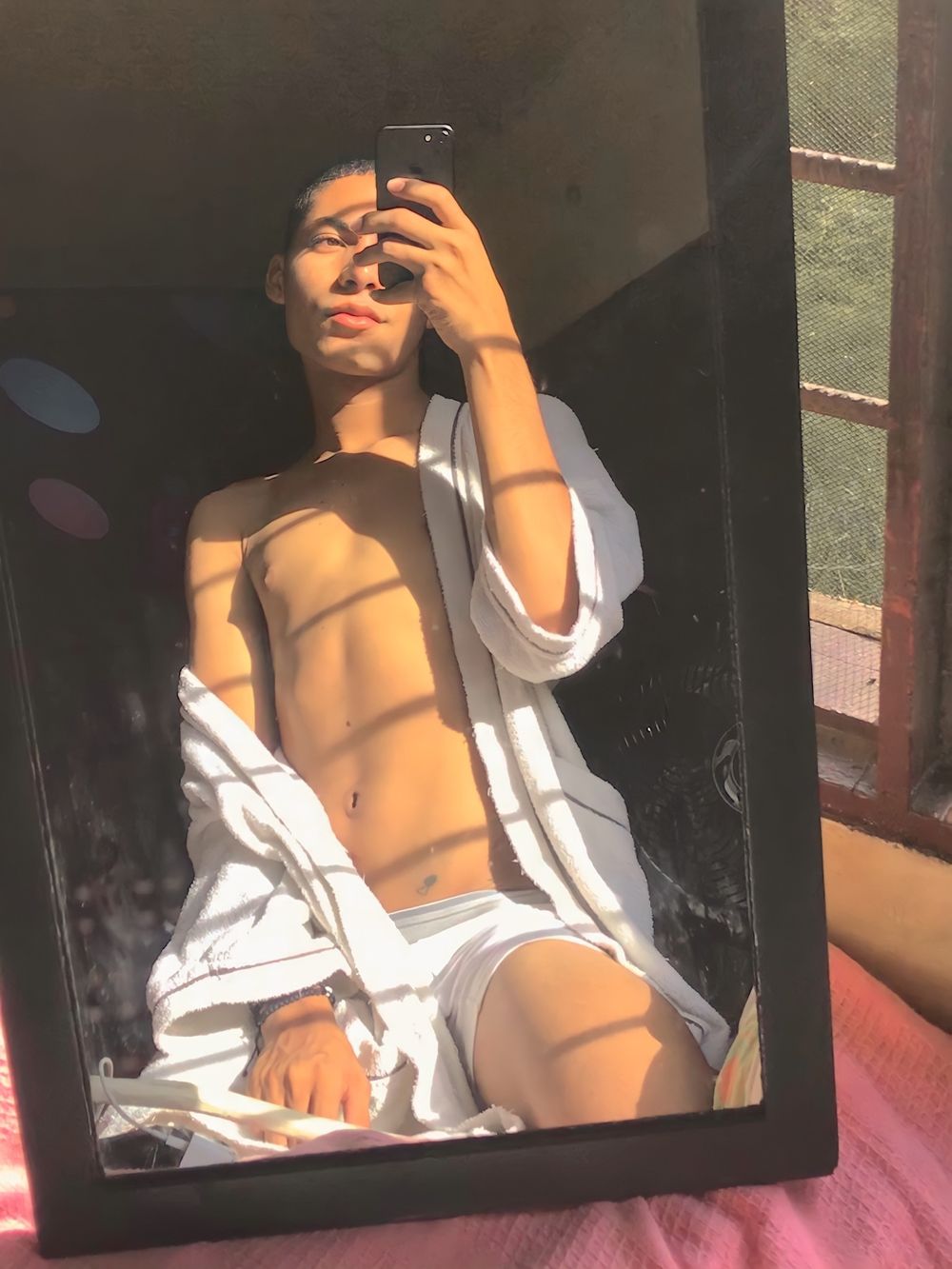 dalebenitezz OnlyFans profile picture