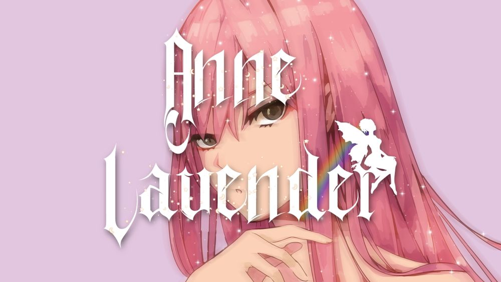 lavenderann OnlyFans profile picture
