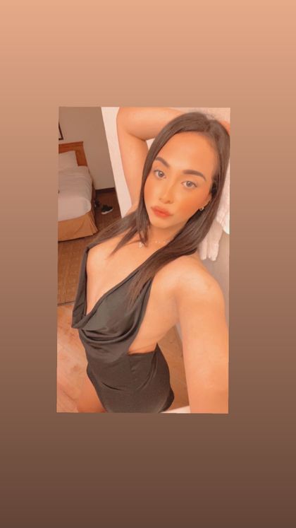 tschristy69 OnlyFans picture