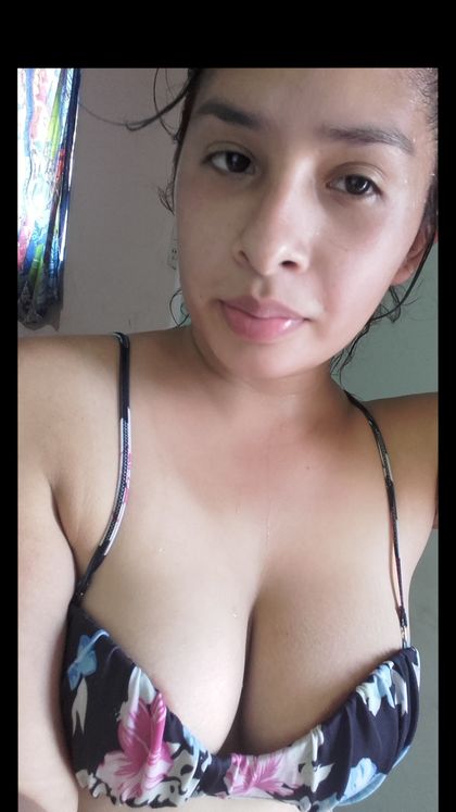 nadiaayelen24 OnlyFans picture