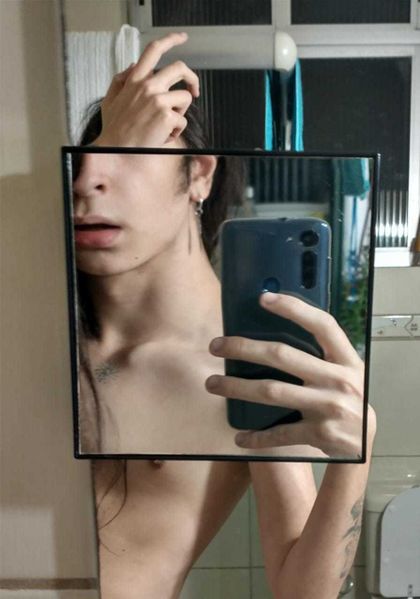 zoreee OnlyFans picture