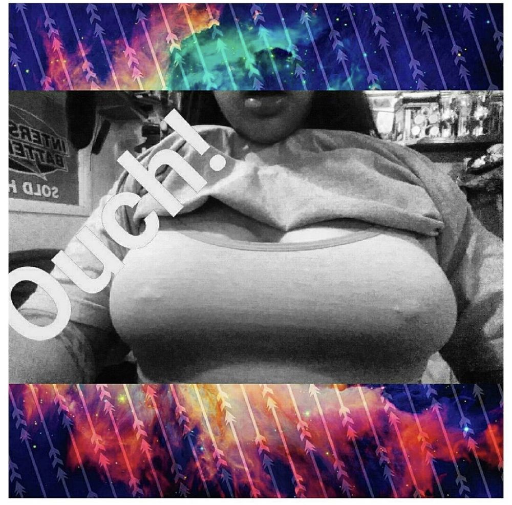 bonnie.peach OnlyFans profile picture