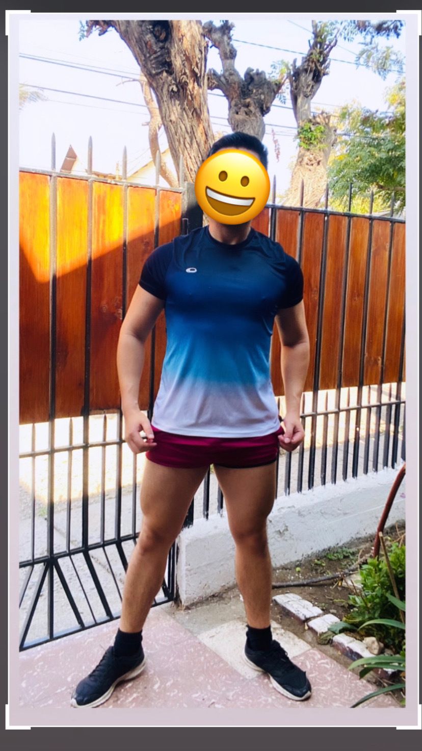 superdos OnlyFans profile picture