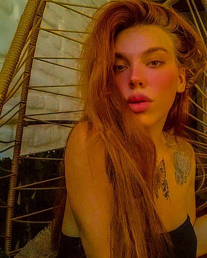 leleluxury OnlyFans picture