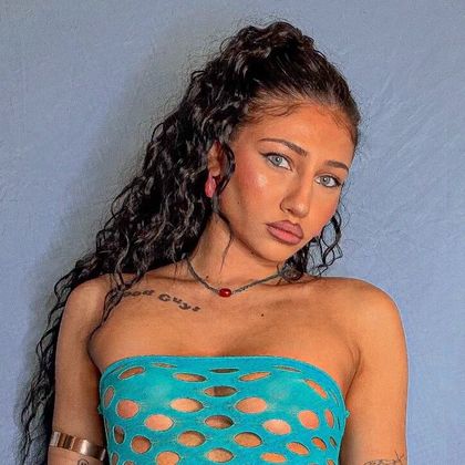 jesscorbino OnlyFans picture