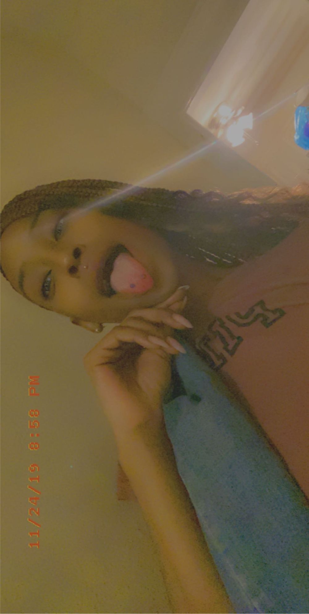 phatpussygal OnlyFans profile picture