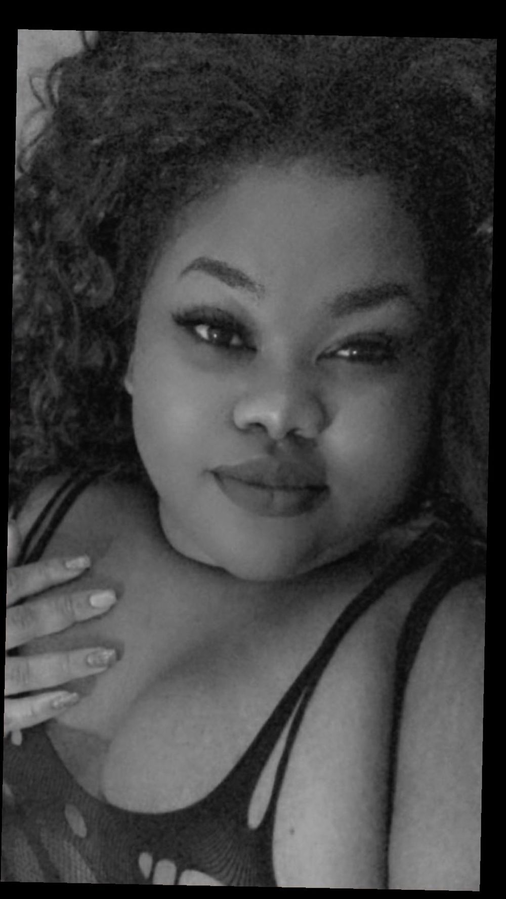 gellybean01 OnlyFans profile picture