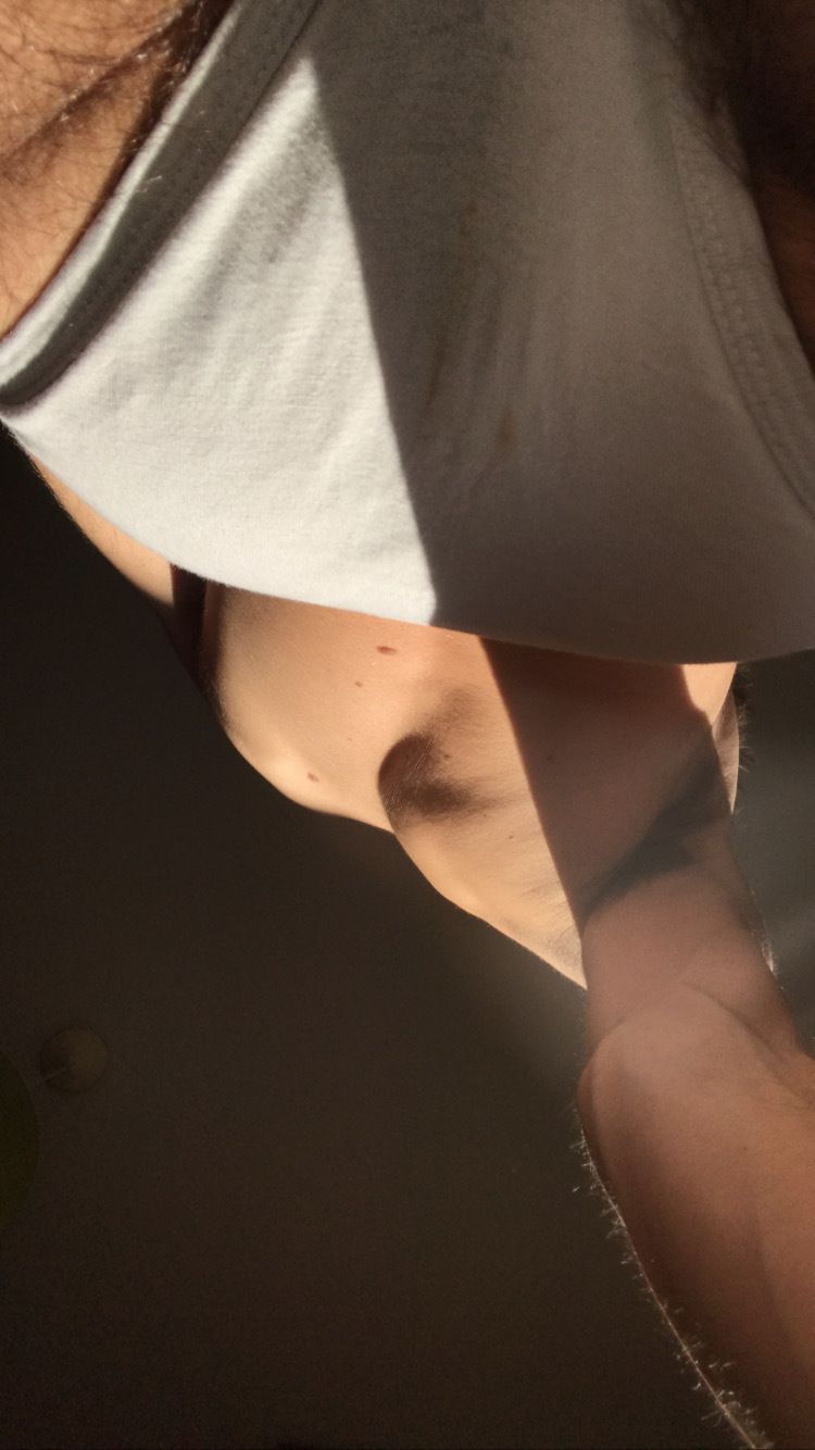 luciusvevonny OnlyFans profile picture
