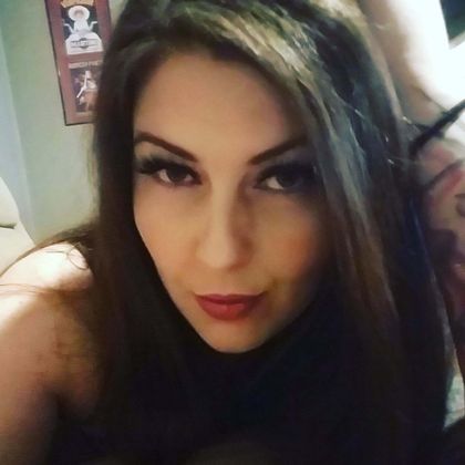 magentachest OnlyFans picture