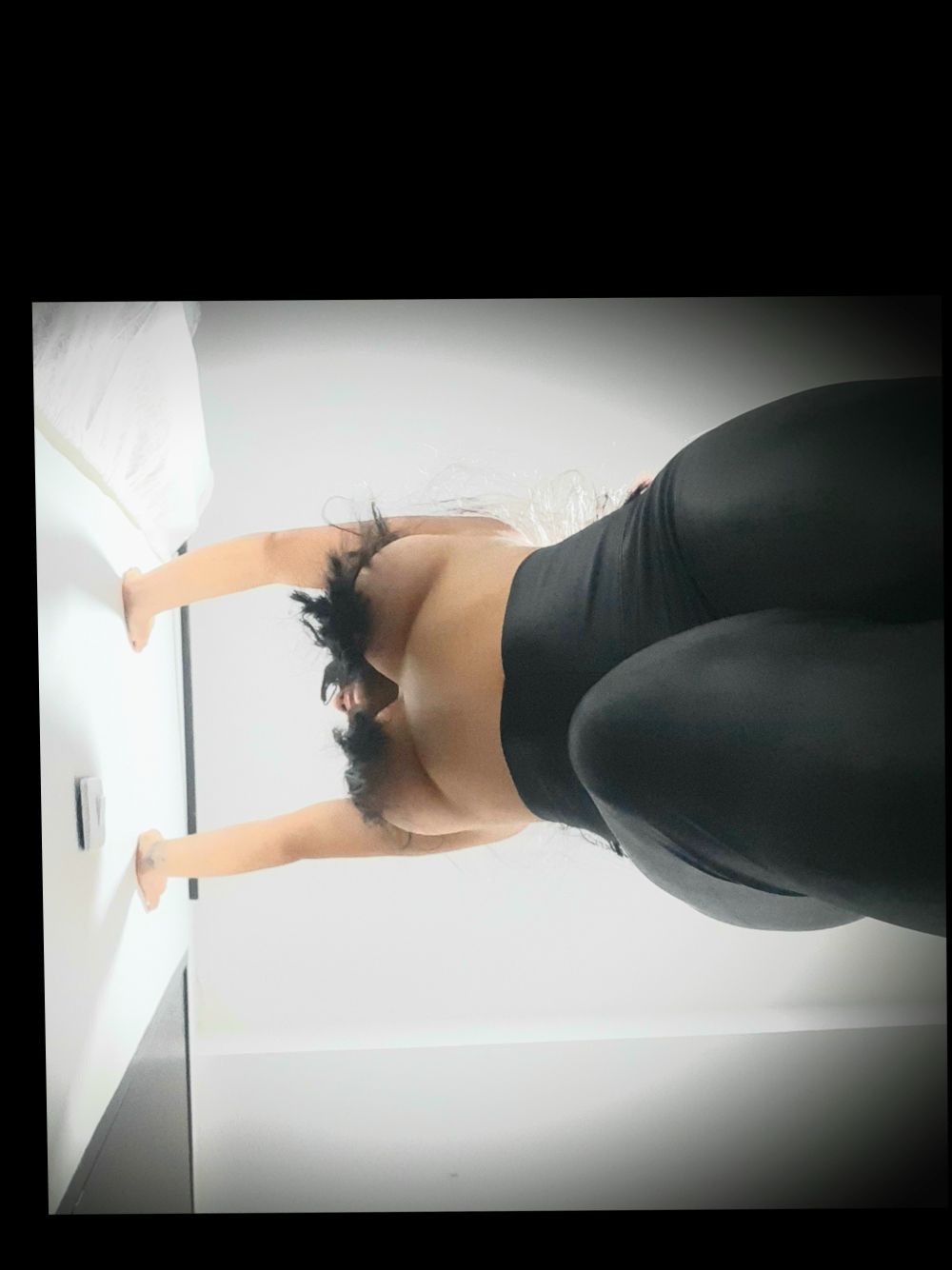 u254430728 OnlyFans profile picture