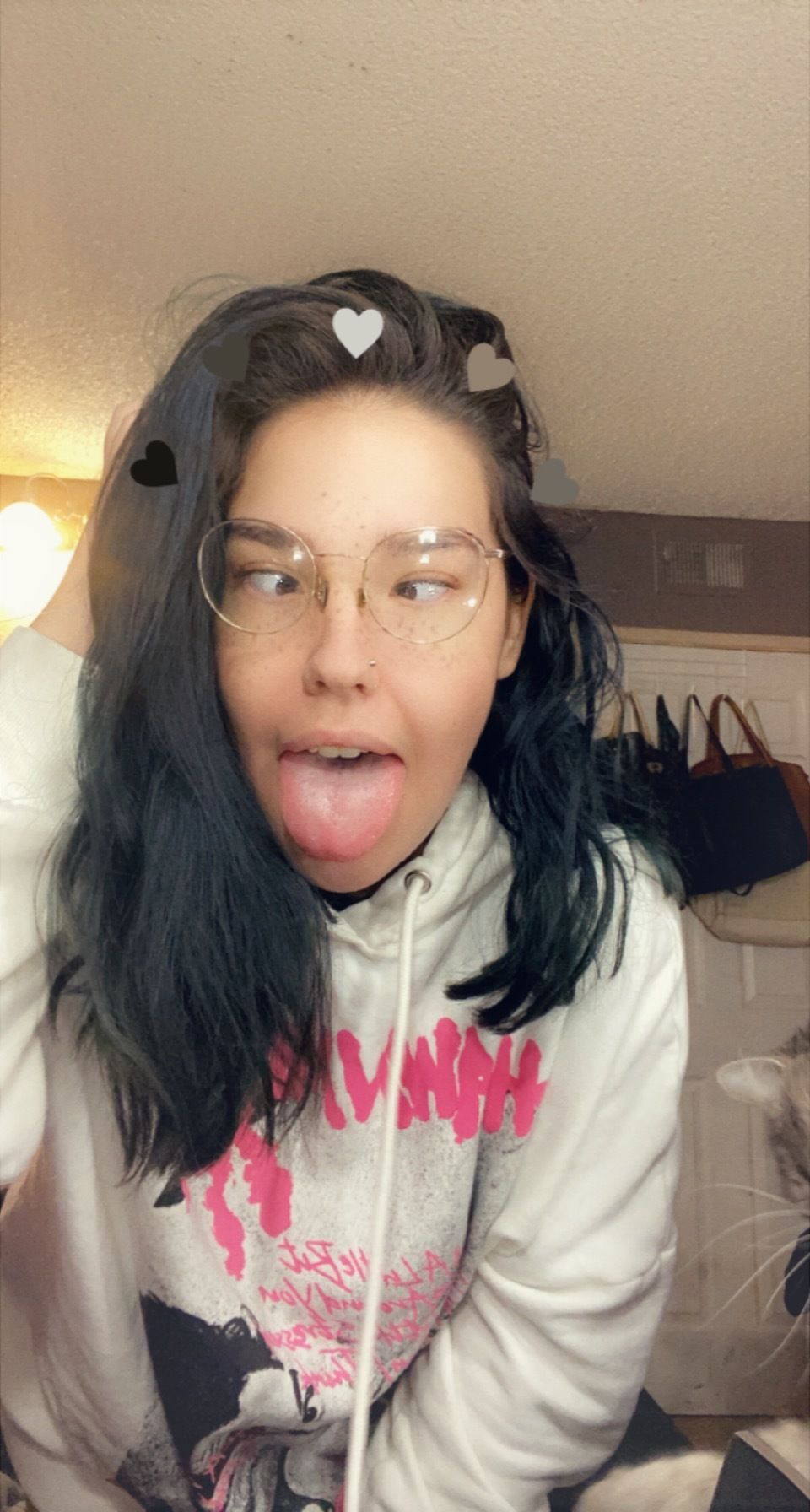 scarkit20 OnlyFans profile picture