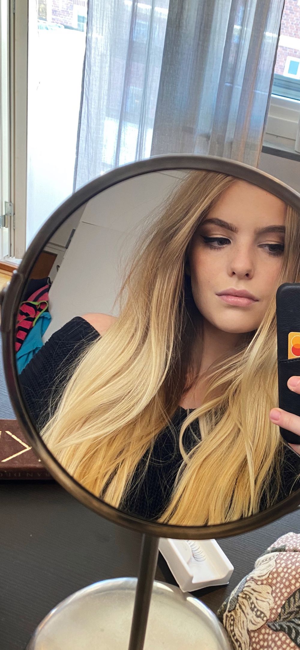 ellarosetaylor OnlyFans profile picture