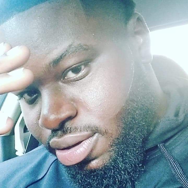 qbridges32 OnlyFans profile picture