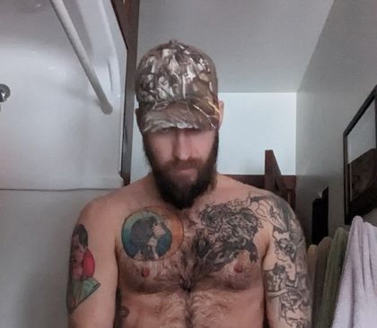 flirtycountryboy OnlyFans picture