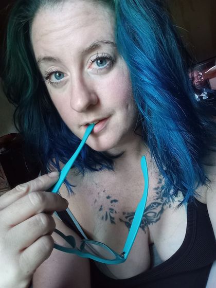 hollyann6987 OnlyFans picture