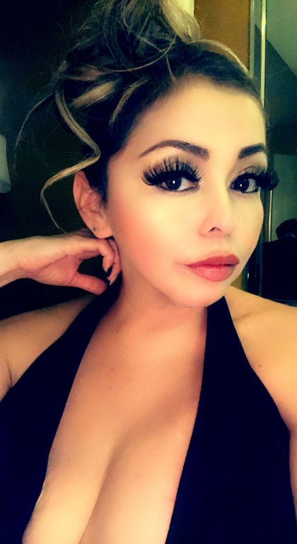 bougie.babe.naughty OnlyFans picture