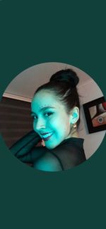 Cosmicstellaa