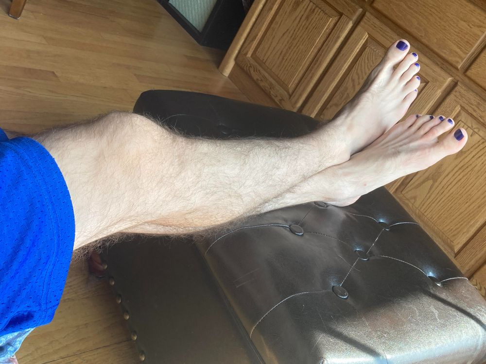 gabrieltoes OnlyFans profile picture