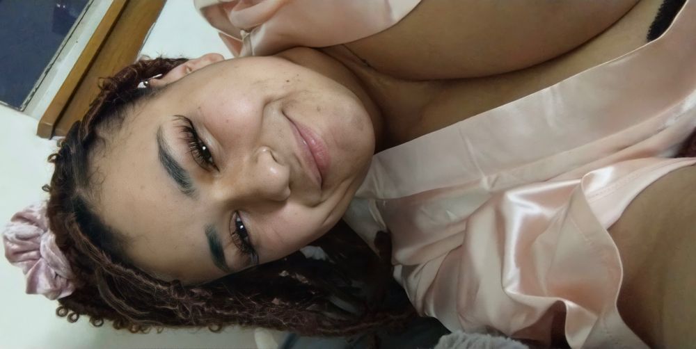 wynterbaybe OnlyFans profile picture