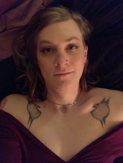 duskrosedoll OnlyFans picture