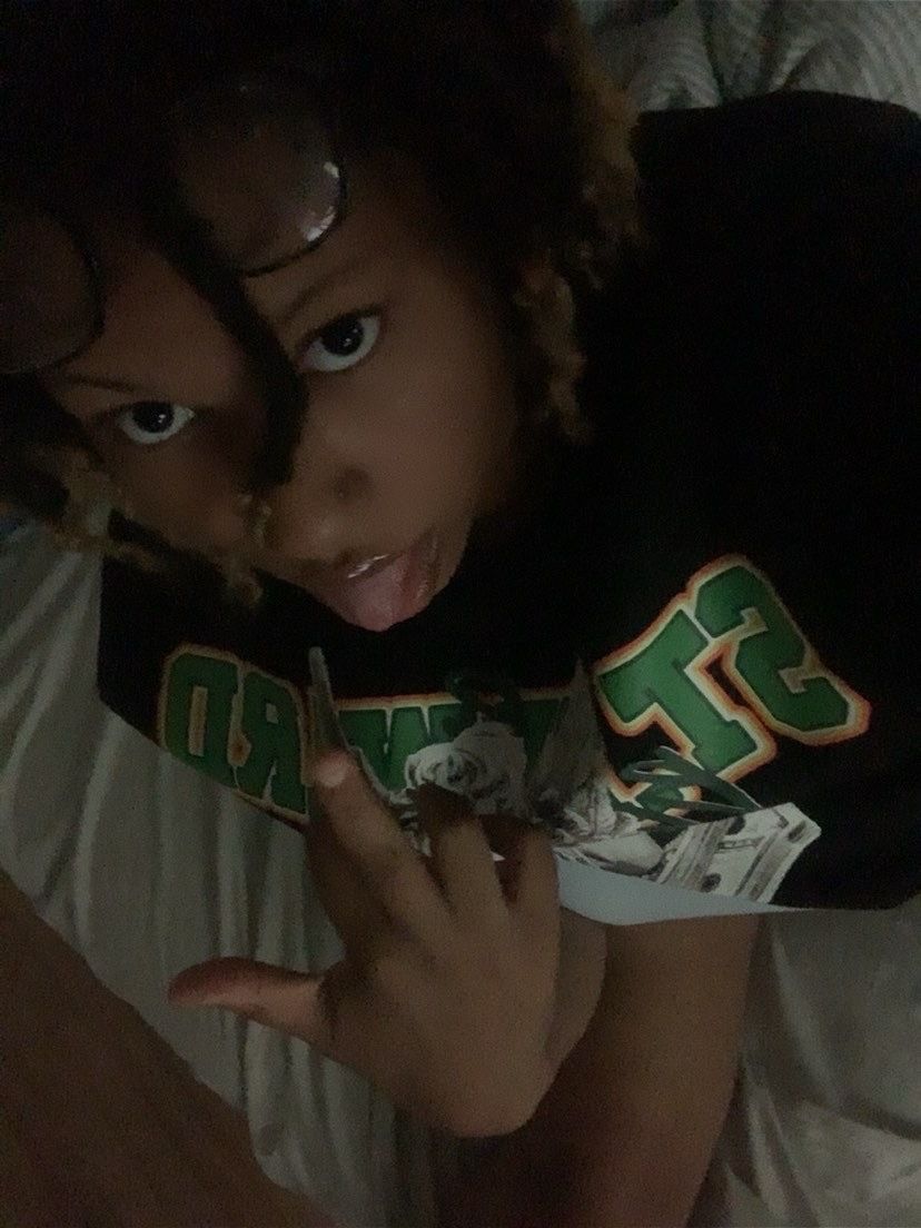 feeninfalingy OnlyFans profile picture