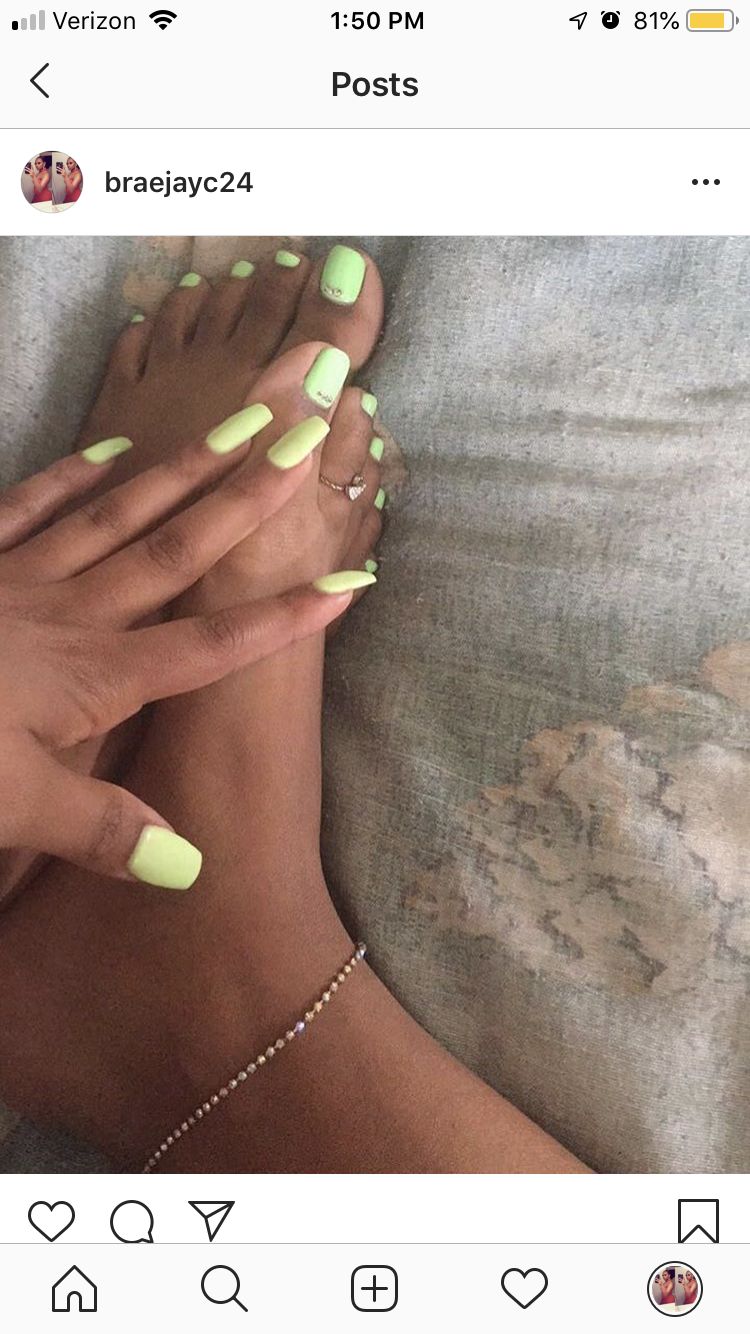 rayonalove24 OnlyFans profile picture