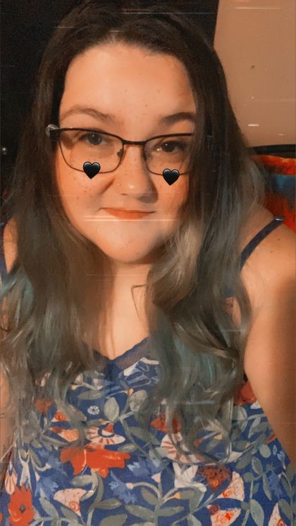 wickedlittlething1 OnlyFans picture
