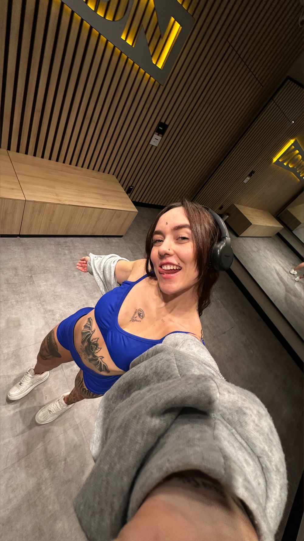 anaguilherm OnlyFans profile picture
