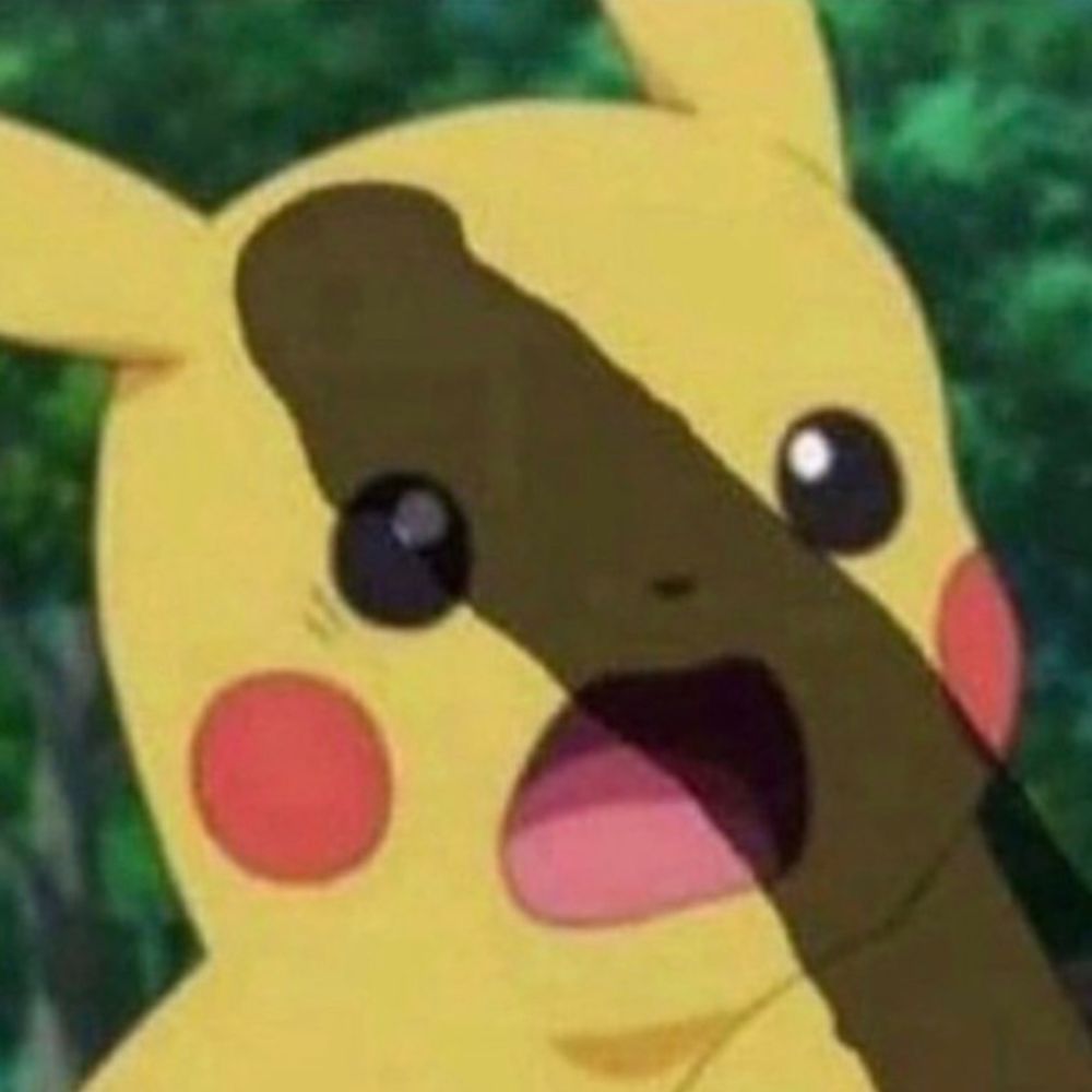 freakymfk OnlyFans profile picture