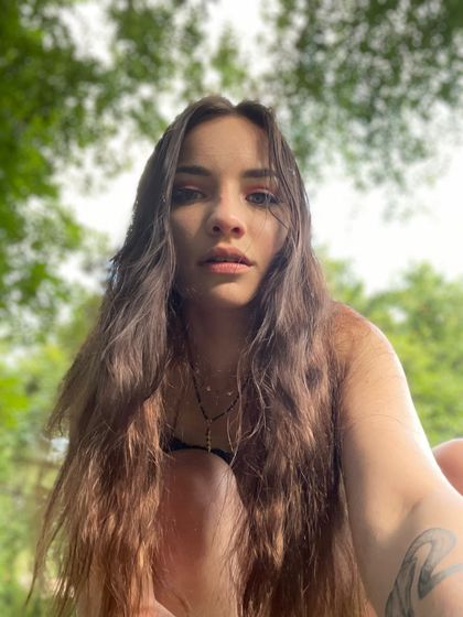 desperateinsomniac OnlyFans picture
