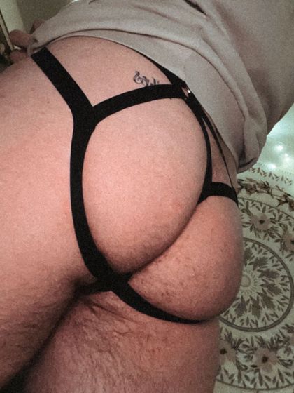 fuzznfun OnlyFans picture