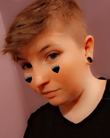 karateqt96 OnlyFans picture