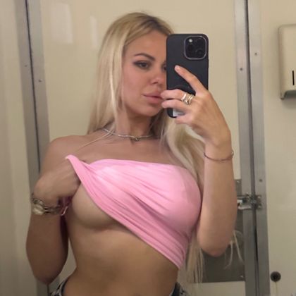 emmaod OnlyFans picture