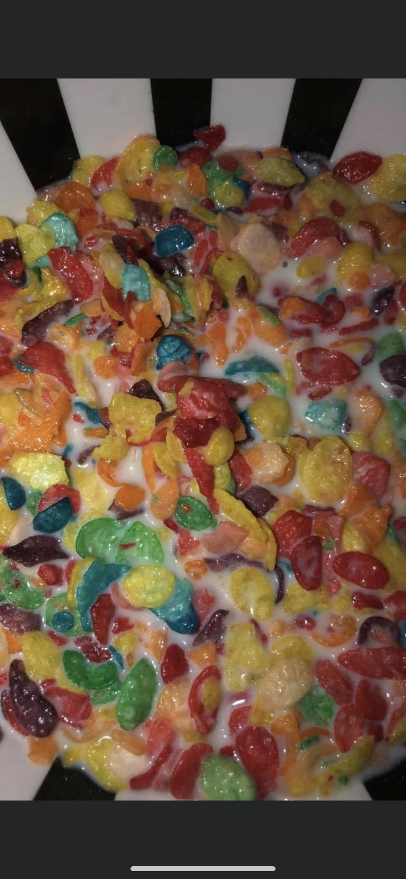 notyourfriendlex OnlyFans profile picture