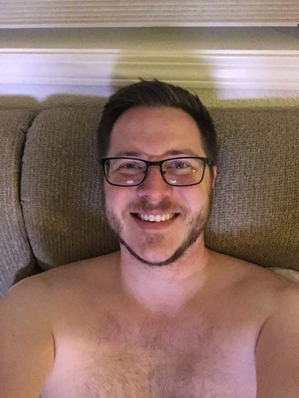norcalchris87 OnlyFans picture