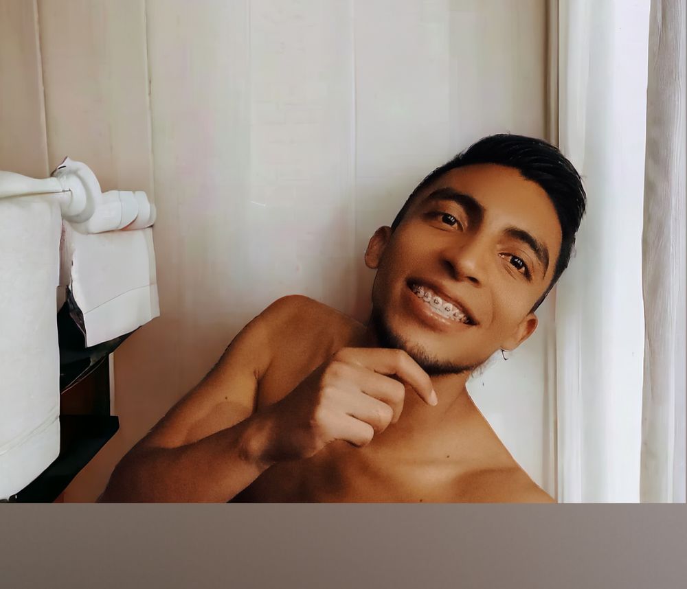 julianhernandezcol OnlyFans profile picture