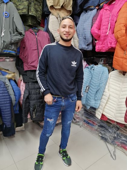 elogios OnlyFans picture