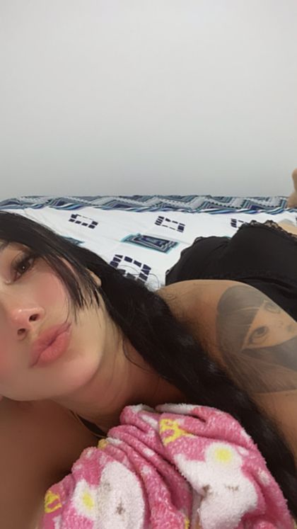 spencer_vibas OnlyFans picture