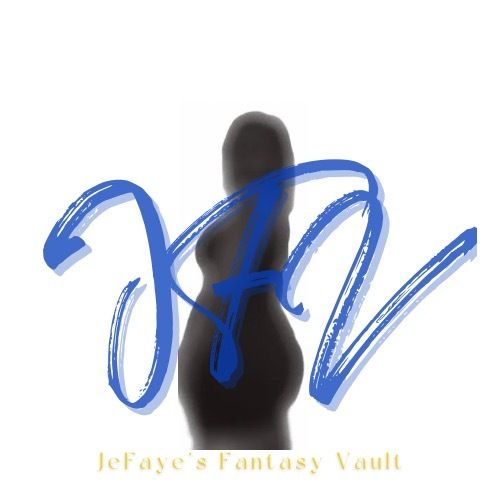 jefayesfantasyvault OnlyFans profile picture