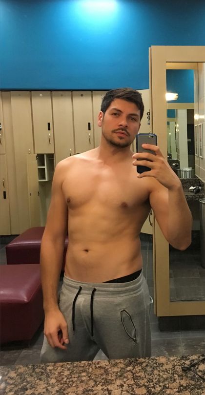 francohnguc OnlyFans picture