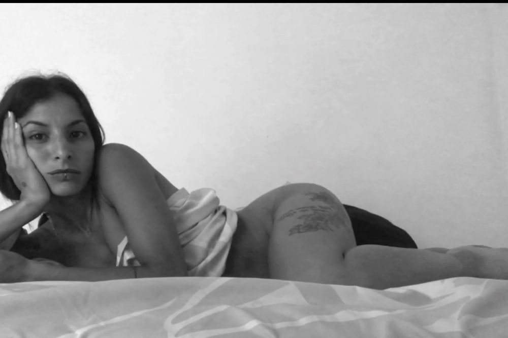 thorment OnlyFans profile picture