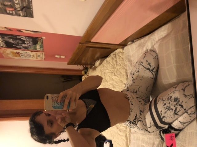 asmodianvselyos OnlyFans profile picture