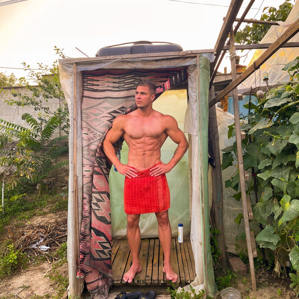 munyasport OnlyFans profile picture