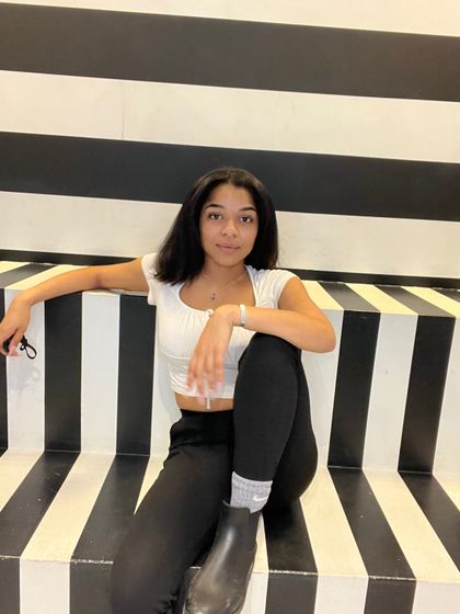 theariesangel OnlyFans picture