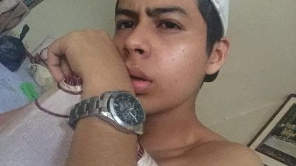 stev_jara OnlyFans picture