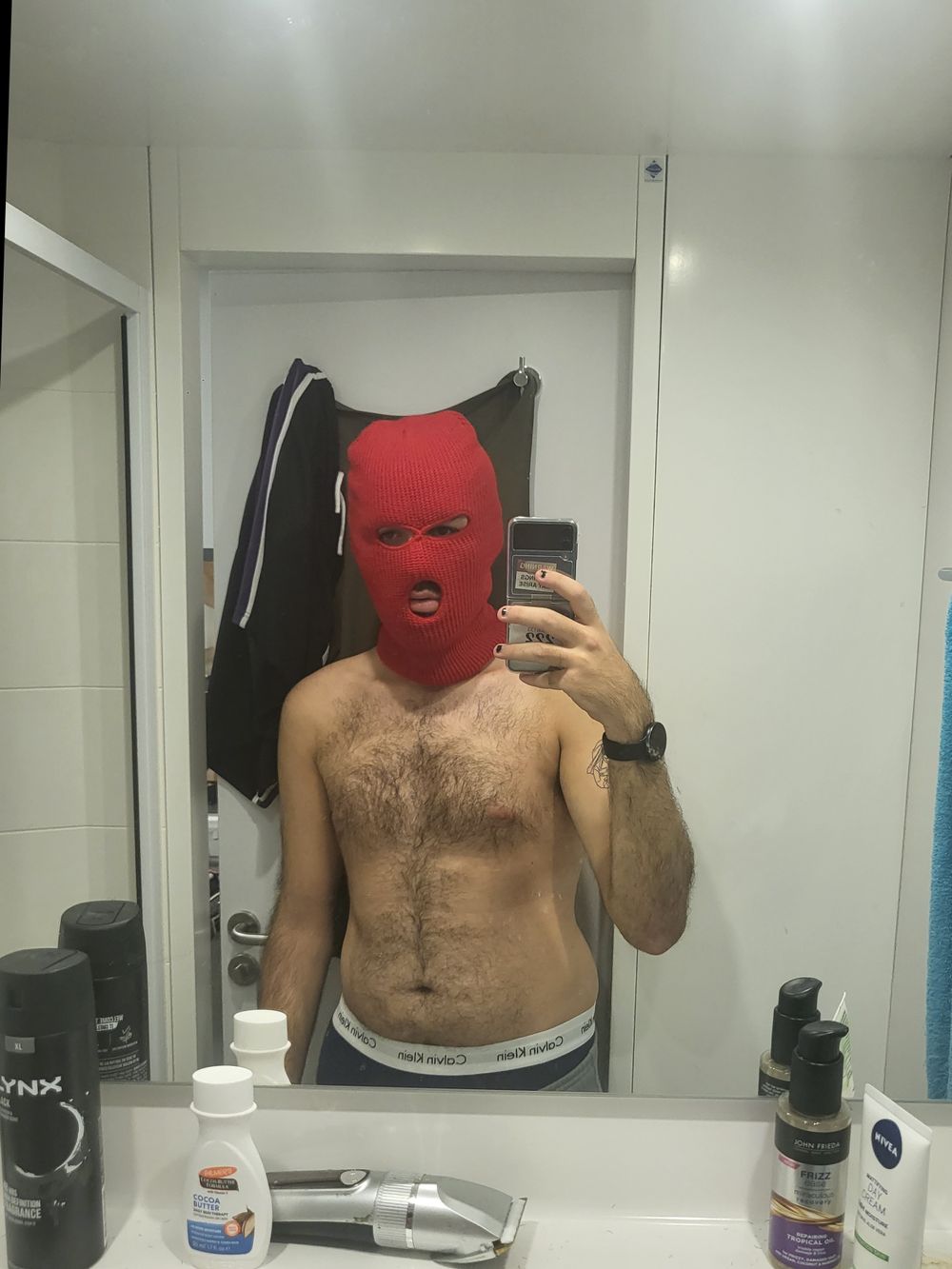 r.ed_mask OnlyFans profile picture